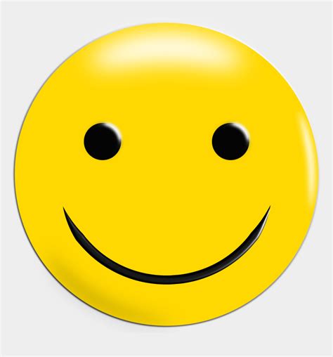 Emoticon Smiley Sunglasses Emoji Face Free Download Happy Face Emoji