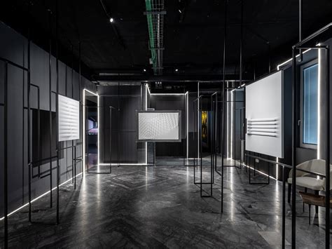 In Between Where Art Meets Design Milan Design Week 2022