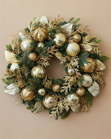 We did not find results for: Biltmore® Legacy Wreaths and Garlands | Balsam Hill ...