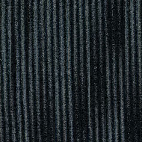 Solace rr coffee bean textured carpet (indoor) model #7l47100705. Shaw Situation Carpet Tile Stellar 24" x 24" Builder(80 sq ...