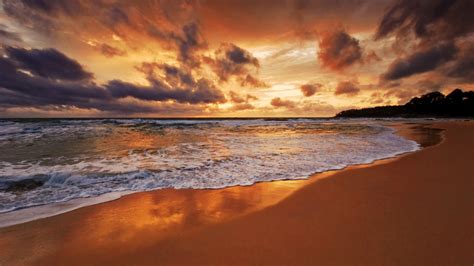 Guam Beaches Desktop Wallpaper 53 Images