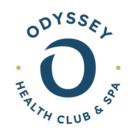 Odyssey Health Club | Stevenage