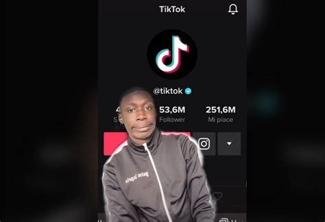 Watch 100% accurate tiktok live follower count updated every 1 second. Khaby Lame: videos tutoriales absurdos en TikTok
