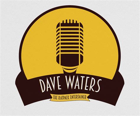 Brandcrowd logo maker is easy to use and allows you full customization to get the mic logo you want! Microphone Logo - ClipArt Best