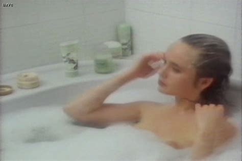 Lysette Anthony Nude Pics Page 4