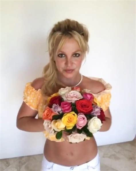 Britney Spears Conservatorship Extended As Father Jamie Remains In