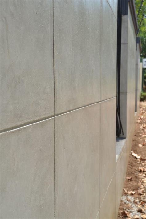 Wall Coatings Concrete Paint Cemcrete Concrete Exterior Painting