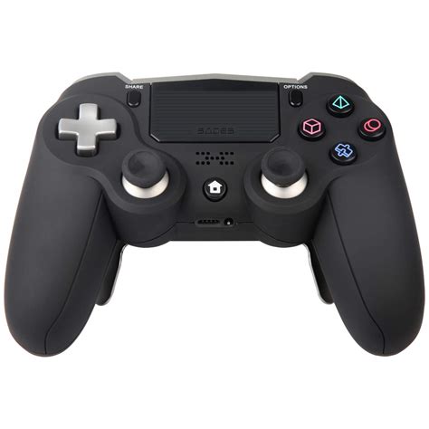Check Out These Great Alternative Third-Party Controllers For PS4 | Player.One
