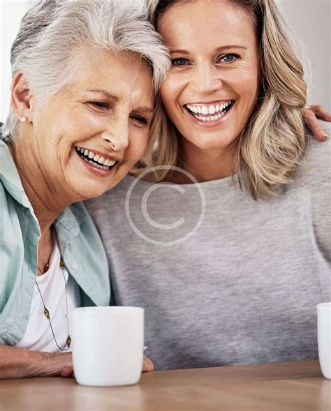 The Difference Between Vacation and Travel – Babe & Hubby