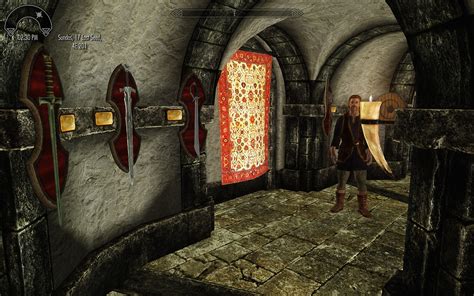 Im relatively new to modding i switched from nmm to vortex version 1.3.22. Image - Weapons and Shields Displays 4.jpg | Legacy of the Dragonborn | FANDOM powered by Wikia