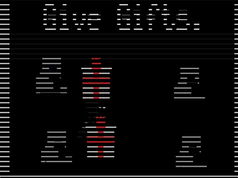 Image - Death Minigame ipad.jpeg | Five Nights at Freddy's Wiki