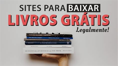 Baixar Livros Em Pdf Os Melhores Sites Para Download Guia Dos Solteiros Pdf Vrogue