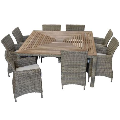 Outdoor garden dining table steel frame grey ceramic tabletop cosoleto. Pin on Outdoors