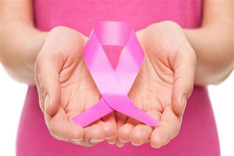 صور سرطان الثدي