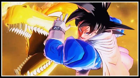 Sometimes it's new costumes, new attacks or even simple fixes for problems the original game had. Dragon Ball Xenoverse 2 - ALL ULTIMATE ATTACKS FOR CaC ...