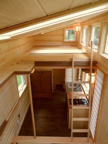 He bought the 50 sq m site in shinjuku on a bit of. Small Home Life - Canada - Japanese style tiny house ...