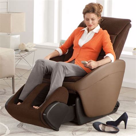Osim Uastro 2 Zero Gravity Massage Chair Massage Chair Massage