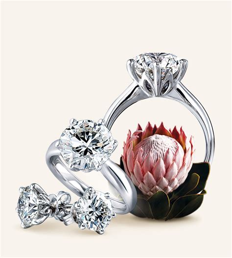 Browns Jewellers Collections