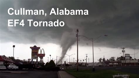 Sheldon drobot helped conduct the interviews in alabama and mississippi. Tornado Videos - April 27, 2011 Cullman, Alabama F4 ...
