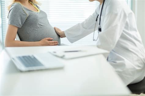 marketing strategies for ob gyn practices