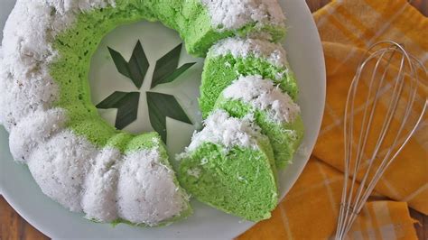 Cara membuat kue perut ayam kue tradisional legendaris. Cara Membuat Kue Putu Ayu Tanpa Mixer Bagi Anda yang Ingin Praktis