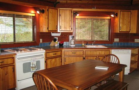 Idaho cabin keepers has the best amenities around. Idaho Cabin Keepers (Garden Valley, ID) - Resort Reviews ...