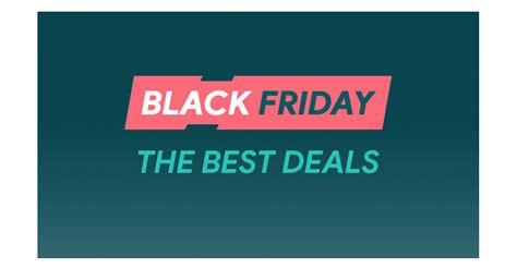 Black friday 2021 will officially take place on friday 27th november 2021, but in fact it has already started on some of the big sites, including amazon we have gathered here a list of the best sites and the best deals for black friday 2021. Best Black Friday Chair Deals 2019: Early Office, Recliner ...