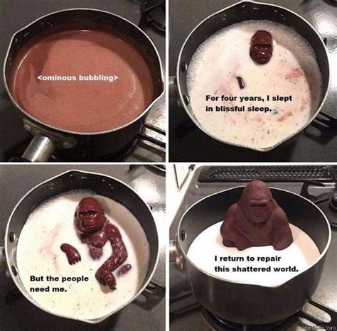 If you're on a mobile device, you may have to first check enable drag/drop in the more options section. Listen kid I dont have much time Obamas last name is meme ...