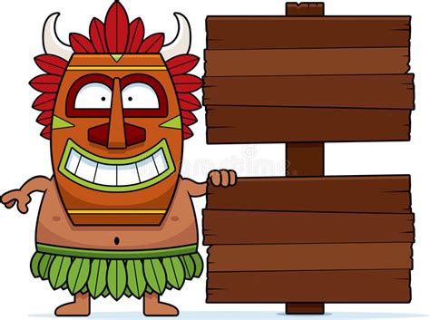 Check spelling or type a new query. Cartoon Witch Doctor Sign stock vector. Illustration of ...