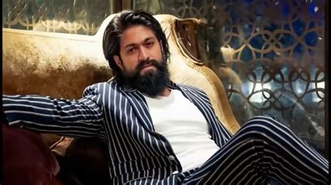 Kgf Chapter 2 Box Office Collection Day 5 Worldwide Collection