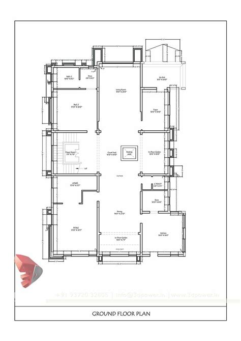 Drafting House Plans Software Free 2021