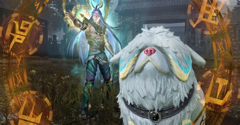 Warriors orochi 4 ultimate is available now for. Koei Tecmo Adds "Trial of Zeus" To "Warriors Orochi 4 ...