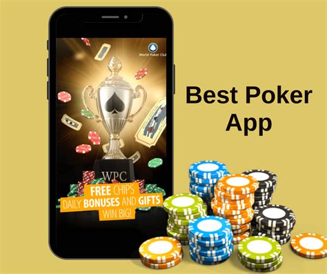You will be introduced to stunning graphics, fantastic gameplay functionality, and extremely stable and reliable poker software. Online poker real money: what are the best websites and ...