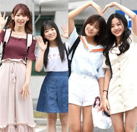 Search for text in url. チャン・ウォニョンから宮脇咲良まで…「PRODUCE48」練習生30人 ...