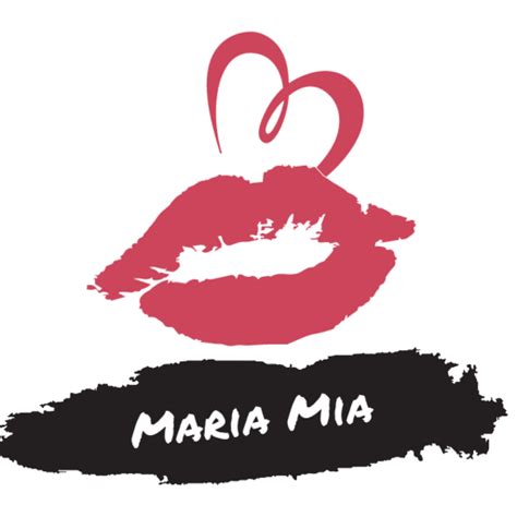 Maria Mia Porno Website Amateur Sex Videos