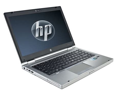 52 results for hp elitebook 8460p. Used HP Elitebook 8460, Hard Drive Size: Less than 500GB, Rs 12500 /piece | ID: 21333928355