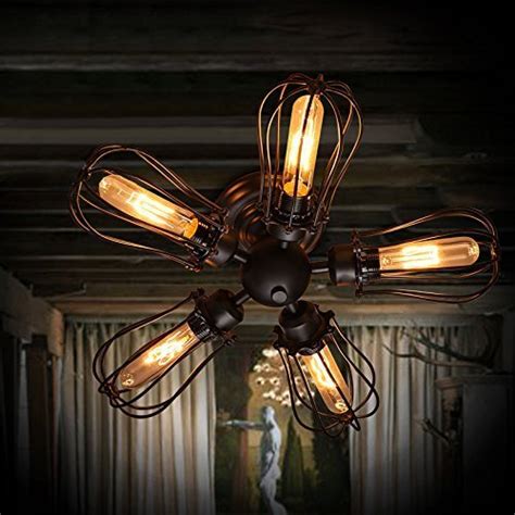 We are not a wholesaler, retailer or a business that sells ceiling fans. Vintage Ceiling Fan with Light: Amazon.com