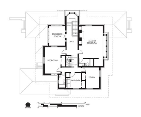 Dream House Autocad House Design Test 2