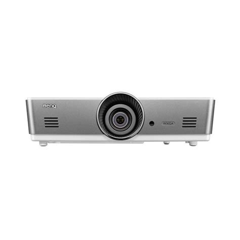 Buy now online or over the phone for quick delivery. BenQ SW921 DLP Projector WXGA 5000 ANSI - Buy Projector ...