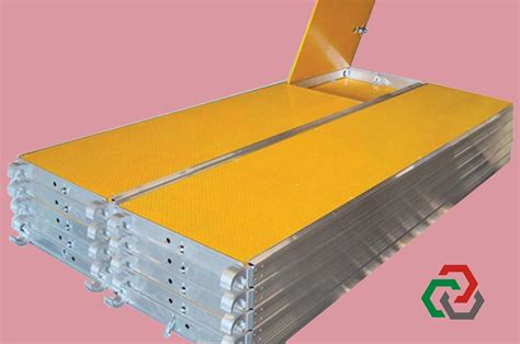 The average price for frp wall paneling ranges from $40 to $150. 中国 PPの蜜蜂の巣の足場FRP板 - 購入 Frp Board に jp.made-in-china.com