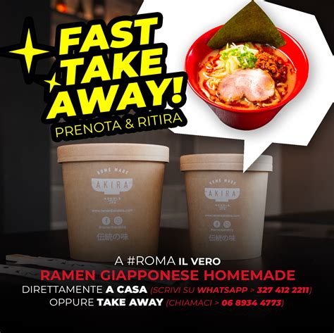 ramen-bar-akira-home-rome,-italy-menu,-prices,-restaurant-reviews-facebook