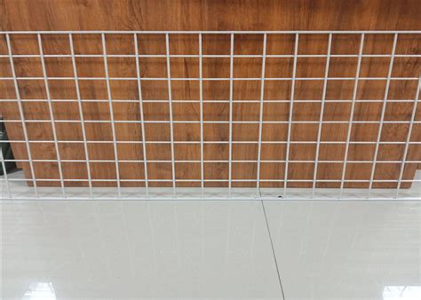 See our picks for the best 10 pet fences in uk. Customized Welded Wire Mesh Fence , Wire Grid Panels For ...