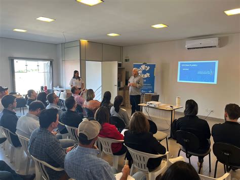 Como Podemos Definir O Desenvolvimento Econômico