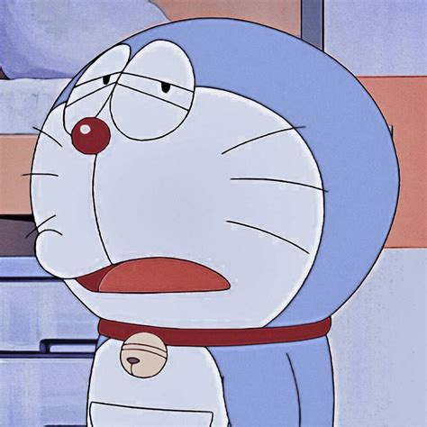 D O R A E M O N Doraemon Anime Phim Hoạt Hình