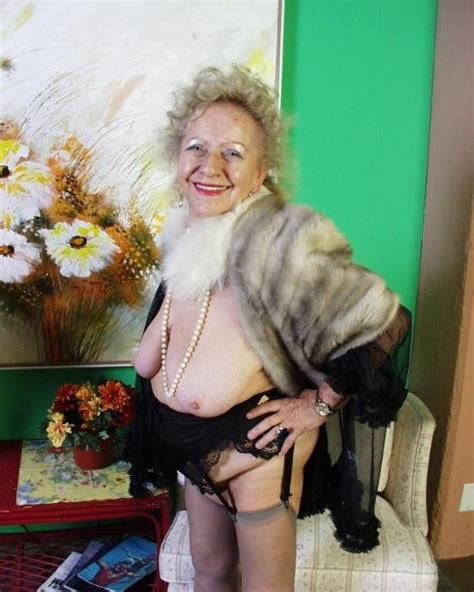 Vintage Satanic Granny Pornstars 157 Pics Xhamster