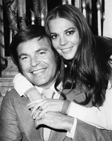 natalie wood and robert wagner had public blow out fight before her death prosecutor says