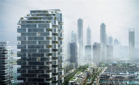 Dewan Architects Shaping United Arab Emirates Architectural