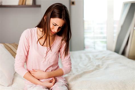 How To Stop Heavy Periods Guide