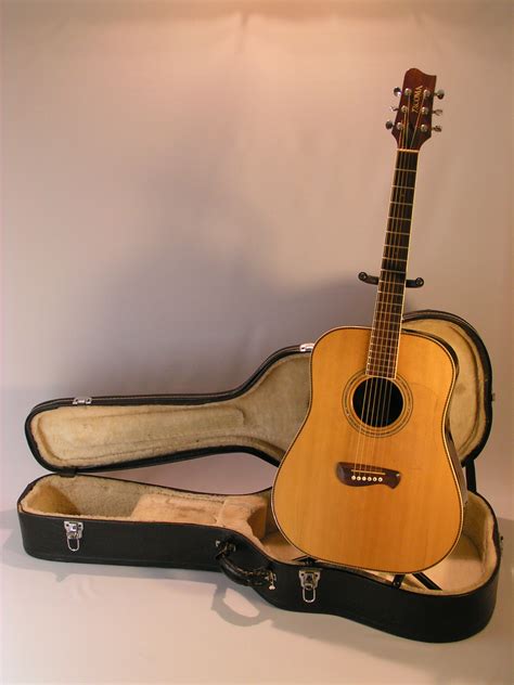 Photo Tacoma Guitars Dr20 Tacoma Guitars Dr20 63422 994310