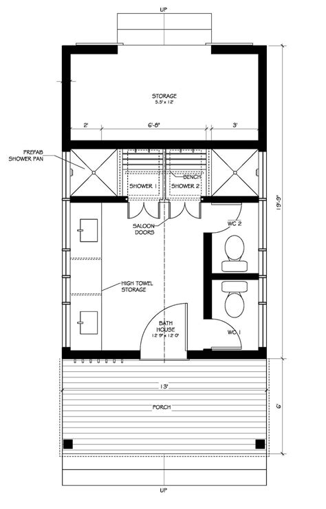 Https://tommynaija.com/home Design/150 Sq Ft Home Plan
